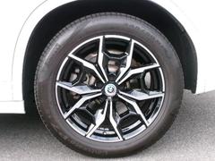 �أ� ���ģ����塡�����䡡�ͥ��ݡ��ġ��������ץ��쥯�ȣУˣǹ��ץѥΥ�ޥ��饹����롼�ե��åɥѥͥ�ϡ��ޥ󥫡��ɥ󥢥��ƥ��֥٥���졼���������ȣģĥʥӥ�������������̥���饪���ȥȥ�󥯶ر죱�����ʡ�ǧ����ż� 9200410A30251130W002 6