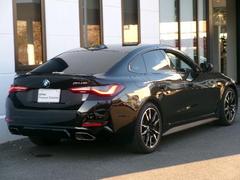 ̾Ŵ�£ͣץץ�ߥ��ॻ�쥯��������Ǥ��ɼ���ǧ����ż֤���·���Ƥ��ޤ���Ÿ���줫�����뤬����������������˰��֤��ޤ����ʣ������ˣ������ݣ����������ޤǤ����ڤˤ��䤤��碌�������� 3