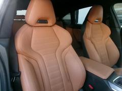 ���ҥ桼�����ͥ�󥪡��ʡ�����֤ǥ��ƥʥ��������ΤǤ��� 2