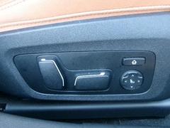 ���ҥ桼�����ͥ�󥪡��ʡ�����֤ǥ��ƥʥ��������ΤǤ��� 3