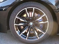 ����������������ۥ���������Ϥ�����ޤ��� 6