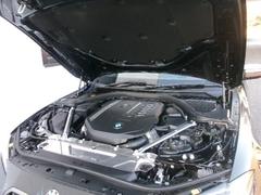 ���󥸥�롼��������Ǥ��� 5