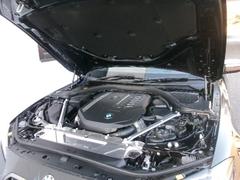 ���󥸥�롼��������Ǥ��� 6