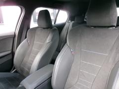 ���ҥ桼�����ͥ�󥪡��ʡ�����֤ǥ��ƥʥ��������ΤǤ��� 2