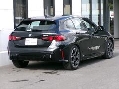 ̾Ŵ�£ͣץץ�ߥ��ॻ�쥯�����¿���������Ҥ����ͤ��ĺ���������֡����֤�ǥ⥫�����߸ˤ��ؤɤ����Ƥ���ޤ�����ξ�η���Ƚ��¿����Ƥ�����ĺ����֤Ф���Ǥ��� 3