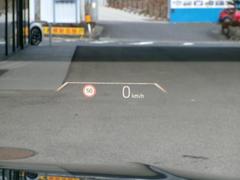 �����꡼�� �������䡡�ͥ��ݡ��ġ��������ץƥ��Υ������Уˣǥ����֥ɥǥ����ץ쥤�����ȣģĥʥӥ�������������̥���饪���ȥȥ�󥯣̣ţĥإåɥ饤�ȶر죱�����ʡ�ǧ����ż� 9200410A30251130W005 7