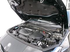 �����꡼�� �������䡡�ͥ��ݡ��ġ��������ץƥ��Υ������Уˣǥ����֥ɥǥ����ץ쥤�����ȣģĥʥӥ�������������̥���饪���ȥȥ�󥯣̣ţĥإåɥ饤�ȶر죱�����ʡ�ǧ����ż� 9200410A30251130W005 5