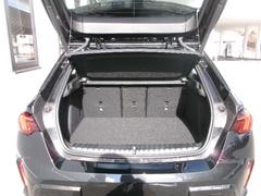 �����꡼�� �������䡡�ͥ��ݡ��ġ��������ץƥ��Υ������Уˣǥ����֥ɥǥ����ץ쥤�����ȣģĥʥӥ�������������̥���饪���ȥȥ�󥯣̣ţĥإåɥ饤�ȶر죱�����ʡ�ǧ����ż� 9200410A30251130W005 6