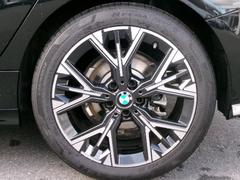 �����꡼�� �������䡡�ͥ��ݡ��ġ��������ץƥ��Υ������Уˣǥ����֥ɥǥ����ץ쥤�����ȣģĥʥӥ�������������̥���饪���ȥȥ�󥯣̣ţĥإåɥ饤�ȶر죱�����ʡ�ǧ����ż� 9200410A30251130W005 7