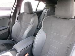 ���ҥ桼�����ͥ�󥪡��ʡ�����֤ǥ��ƥʥ��������ΤǤ��� 2