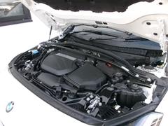 �����꡼�� �������䡡�ͥ��ݡ��ġ��������ץƥ��Υ������УˣǥإåɣգХǥ����ץ쥤�����֥ɥǥ����ץ쥤�Хå�����饪���ȥȥ�󥯣̣ţĥإåɥ饤�ȶر죱�����ʡ�ǧ����ż� 9200410A30251130W006 5