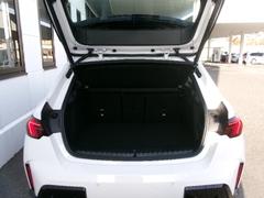 �����꡼�� �������䡡�ͥ��ݡ��ġ��������ץƥ��Υ������УˣǥإåɣգХǥ����ץ쥤�����֥ɥǥ����ץ쥤�Хå�����饪���ȥȥ�󥯣̣ţĥإåɥ饤�ȶر죱�����ʡ�ǧ����ż� 9200410A30251130W006 6