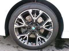 �����꡼�� �������䡡�ͥ��ݡ��ġ��������ץƥ��Υ������УˣǥإåɣգХǥ����ץ쥤�����֥ɥǥ����ץ쥤�Хå�����饪���ȥȥ�󥯣̣ţĥإåɥ饤�ȶر죱�����ʡ�ǧ����ż� 9200410A30251130W006 7