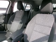 ���ҥ桼�����ͥ�󥪡��ʡ�����֤ǥ��ƥʥ��������ΤǤ��� 2