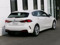 �ܥǥ��������ƥ��󥰡����饹�����ƥ��󥰡��ɥ�쥳�ʤɳƼ�ܹ����վ���ޤ��� 3