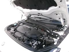 �����꡼�� �������䡡�������ץƥ��Υ������Уˣǥ����֥ɥǥ����ץ쥤�����ȣģĥʥӥ�������������̥���饪���ȥȥ�󥯣̣ţĥإåɥ饤�ȶر죱�����ʡ�ǧ����ż� 9200410A30251130W007 5