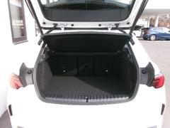 �����꡼�� �������䡡�������ץƥ��Υ������Уˣǥ����֥ɥǥ����ץ쥤�����ȣģĥʥӥ�������������̥���饪���ȥȥ�󥯣̣ţĥإåɥ饤�ȶر죱�����ʡ�ǧ����ż� 9200410A30251130W007 6