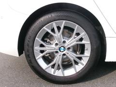 �����꡼�� �������䡡�������ץƥ��Υ������Уˣǥ����֥ɥǥ����ץ쥤�����ȣģĥʥӥ�������������̥���饪���ȥȥ�󥯣̣ţĥإåɥ饤�ȶر죱�����ʡ�ǧ����ż� 9200410A30251130W007 7