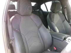 ���ҥ桼�����ͥ�󥪡��ʡ�����֤ǥ��ƥʥ��������ΤǤ��� 2