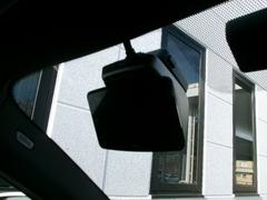 �ɥ饤�֥쥳���������ߺѤߤǤ��� 4