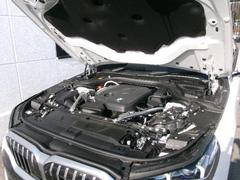 �����꡼�� �������䡡���ģ����塡�ͥ��ݡ��ġ��������ץ���ե����ȥɥ饤�ӥ󥰣Уˣǥ����֥ɥǥ����ץ쥤�����ȣģĥʥӥ�������������̥����إåɣգХǥ����ץ쥤�����ȥȥ�󥯣������ʡ�ǧ����ż� 9200410A30251130W009 5