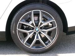 �����꡼�� �������䡡���ģ����塡�ͥ��ݡ��ġ��������ץ���ե����ȥɥ饤�ӥ󥰣Уˣǥ����֥ɥǥ����ץ쥤�����ȣģĥʥӥ�������������̥����إåɣգХǥ����ץ쥤�����ȥȥ�󥯣������ʡ�ǧ����ż� 9200410A30251130W009 5