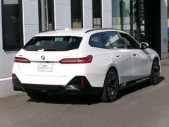 �£У�¿�����Ǥϡ��桼�����ͤ���β����֤�ǥ⥫���ʤ��ɼ�����ż֤�¿���߸ˤ��Ƥ���ޤ��� 3