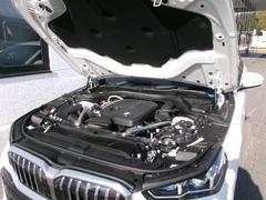 �����꡼�� �������䡡���ģ�����ġ���󥰡��ͥ��ݡ��ġ��������ץ���ե����ȥɥ饤�ӥ󥰣Уˣǥ����֥ɥǥ����ץ쥤�����ȣģĥʥӥ�������������̥����إåɣգХǥ����ץ쥤�����ȥȥ�󥯥ǥ⥫��ǧ����ż� 9200410A30251130W010 4