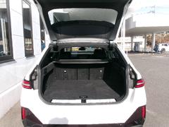 �����꡼�� �������䡡���ģ�����ġ���󥰡��ͥ��ݡ��ġ��������ץ���ե����ȥɥ饤�ӥ󥰣Уˣǥ����֥ɥǥ����ץ쥤�����ȣģĥʥӥ�������������̥����إåɣգХǥ����ץ쥤�����ȥȥ�󥯥ǥ⥫��ǧ����ż� 9200410A30251130W010 5