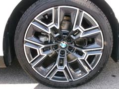 �����꡼�� �������䡡���ģ�����ġ���󥰡��ͥ��ݡ��ġ��������ץ���ե����ȥɥ饤�ӥ󥰣Уˣǥ����֥ɥǥ����ץ쥤�����ȣģĥʥӥ�������������̥����إåɣգХǥ����ץ쥤�����ȥȥ�󥯥ǥ⥫��ǧ����ż� 9200410A30251130W010 6