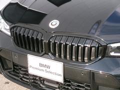 �֥�å����ɥˡ������򴹺ѤߤǤ��� 4