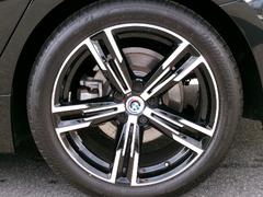 �����꡼�� �������顡�ͥ��ݡ��ġ��������ץ���ե����ȣУˣǥ֥�å����ɥˡ����������ȣģĥʥӥ��������Хå�����饪���ȥȥ�󥯣̣ţĥإåɥ饤�ȶر죱�����ʡ�ǧ����ż� 9200410A30251203W001 6