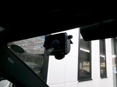 �ɥ�쥳���ߺѤߤǤ� 4