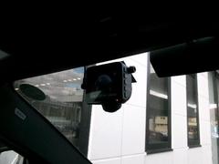 �ɥ�쥳���ߺѤߤǤ� 4