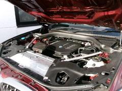 �أ� ���ģ����塡�����䡡�ͥ��ݡ��ġ��������ץ����������׽����ȣģĥʥӥ�������������̥����إåɣգХǥ����ץ쥤�����ȥȥ�󥯣̣ţĥإåɥ饤�ȥɥ饤�֥쥳�������ر죱�����ʡ�ǧ����ż� 9200410A30251203W002 5