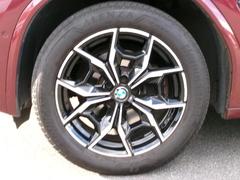 �أ� ���ģ����塡�����䡡�ͥ��ݡ��ġ��������ץ����������׽����ȣģĥʥӥ�������������̥����إåɣգХǥ����ץ쥤�����ȥȥ�󥯣̣ţĥإåɥ饤�ȥɥ饤�֥쥳�������ر죱�����ʡ�ǧ����ż� 9200410A30251203W002 6