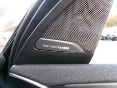 �ϡ��ޥ󥫡��ɥ󥹥ԡ������դ��Ǥ��� 4