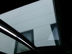 �ѥΥ�ޥ��饹����롼���դ��Ǥ��� 5