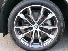 �أ� ���ģ����塡�����䡡�ͥ��ݡ��ġ��������׹��ץ��쥯�ȣУˣǥѥΥ�ޥ��饹����롼�եϡ��ޥ󥫡��ɥ󥹥ƥ���󥰥ҡ��������åɥѥͥ��䥷���ȥ����㥹�ȶر죱�����ʡ�ǧ����ż� 9200410A30251210W001 6