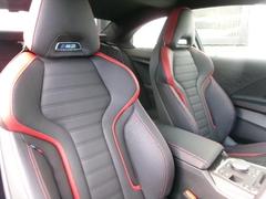 ���ҥ桼�����ͥ�󥪡��ʡ�����֤ǥ��ƥʥ��������ΤǤ��� 2