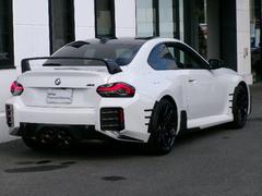 ̾Ŵ�£ͣץץ�ߥ��ॻ�쥯�����¿���������Ҥ����ͤ��ĺ���������֡����֤�ǥ⥫�����߸ˤ��ؤɤ����Ƥ���ޤ�����ξ�η���Ƚ��¿����Ƥ�����ĺ����֤Ф���Ǥ��� 3