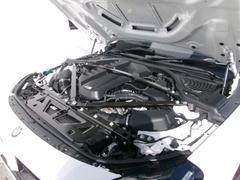 ���󥸥��ȥ�󥹥ߥå���󡢥֥졼���ʤɤμ�����ʬ�Ϥ������売ǯ�֡����Ե�Υ�˴ط��ʤ��ݾڤ��ޤ������졢������ɬ�פʾ��Ϲ��¤ޤǴޤ�̵�����б��פ��ޤ��� 4