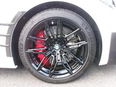 �����ޤǻž夬�ä��ͣ��Ϥޤ��ʤ��Ǥ��礦���� 7