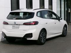 ̾Ŵ�£ͣץץ�ߥ��ॻ�쥯�����¿���������Ҥ����ͤ��ĺ���������֡����֤�ǥ⥫�����߸ˤ��ؤɤ����Ƥ���ޤ�����ξ�η���Ƚ��¿����Ƥ�����ĺ����֤Ф���Ǥ��� 3