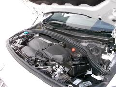 �����꡼�� �������䥢���ƥ��֥ĥ��顼���ͥ��ݡ��ġ��������ץ������åףУˣǥ����֥ɥǥ����ץ쥤�����ʥӥ�������������̥���饪���ȥȥ�󥯣̣ţĥإåɥ饤�ȥǥ⥫��ǧ����ż� 9200410A30251219W002 5