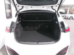 �����꡼�� �������䥢���ƥ��֥ĥ��顼���ͥ��ݡ��ġ��������ץ������åףУˣǥ����֥ɥǥ����ץ쥤�����ʥӥ�������������̥���饪���ȥȥ�󥯣̣ţĥإåɥ饤�ȥǥ⥫��ǧ����ż� 9200410A30251219W002 6