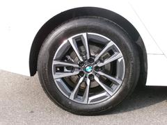 �����꡼�� �������䥢���ƥ��֥ĥ��顼���ͥ��ݡ��ġ��������ץ������åףУˣǥ����֥ɥǥ����ץ쥤�����ʥӥ�������������̥���饪���ȥȥ�󥯣̣ţĥإåɥ饤�ȥǥ⥫��ǧ����ż� 9200410A30251219W002 7