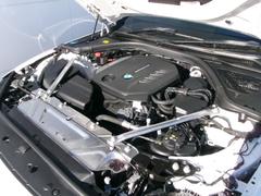 �����꡼�� �������䡡���ģ����奰��󥯡��ڡ��ͥ��ݡ��ġ��������ץ�����ɣУˣǥϡ��ޥ󥫡��ɥ�����ģԣֽ����ȣģĥʥӥ��������Хå�����饪���ȥȥ�󥯣̣ţĥإåɥ饤�ȣ������ʡ�ǧ����ż� 9200410A30251220W001 5