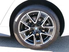 �����꡼�� �������䡡���ģ����奰��󥯡��ڡ��ͥ��ݡ��ġ��������ץ�����ɣУˣǥϡ��ޥ󥫡��ɥ�����ģԣֽ����ȣģĥʥӥ��������Хå�����饪���ȥȥ�󥯣̣ţĥإåɥ饤�ȣ������ʡ�ǧ����ż� 9200410A30251220W001 7