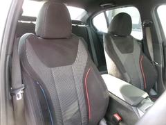 ���һ��֤Ȥ��ƤΤ߻��Ѥ��Ƥ���ޤ����� 2